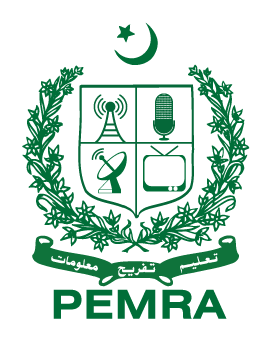 PEMRA Internship